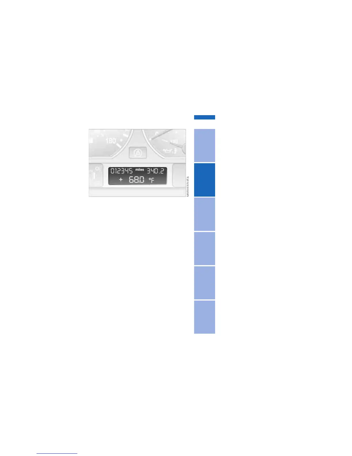 Page #83 background image