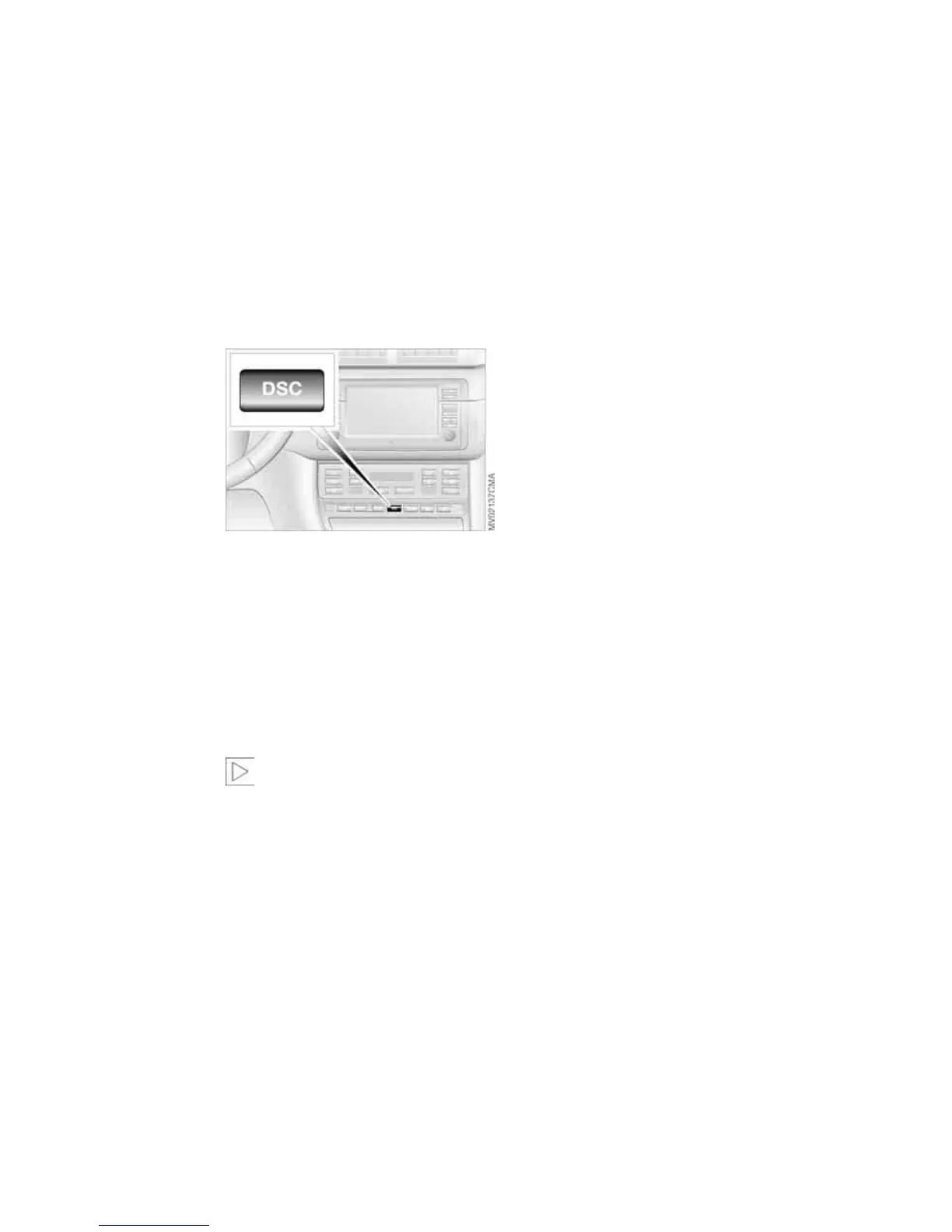 Page #86 background image