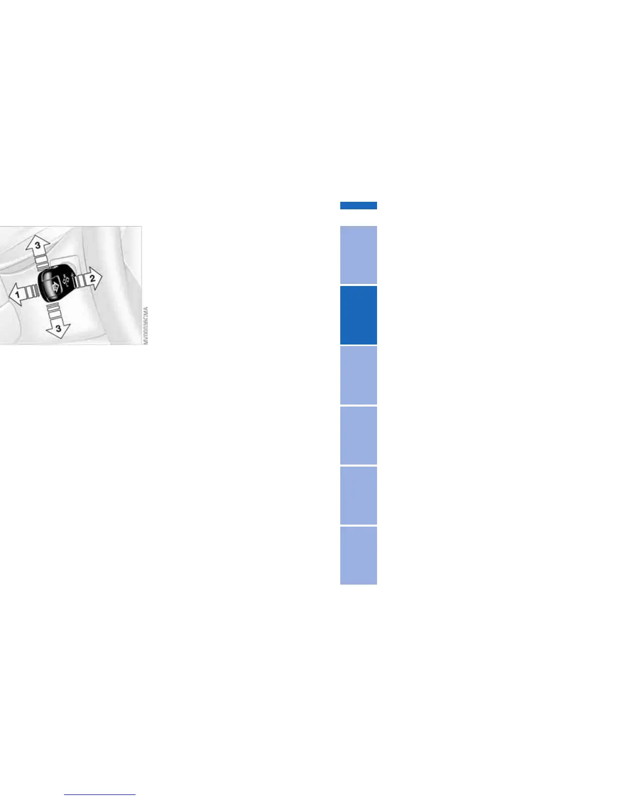 Page #91 background image
