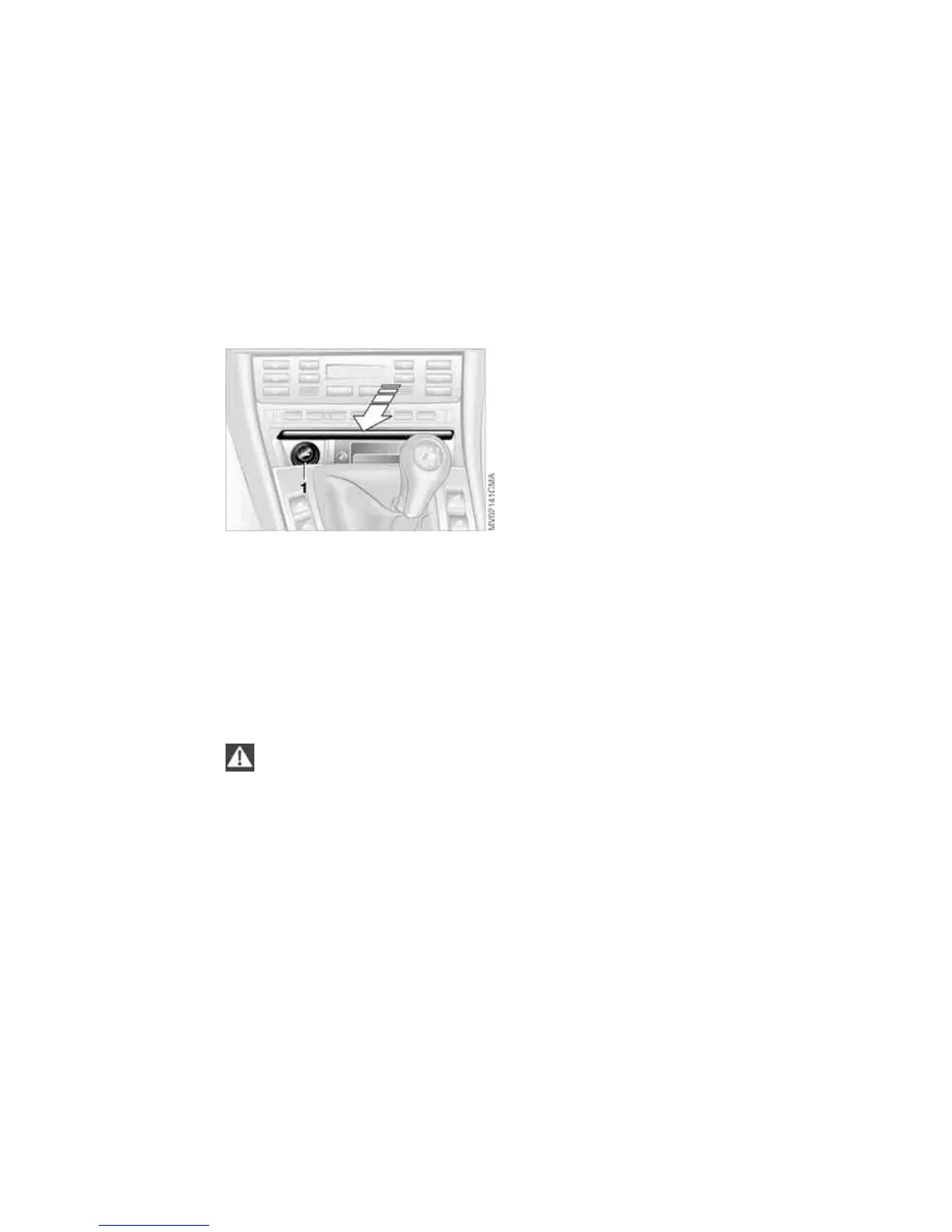 Page #100 background image