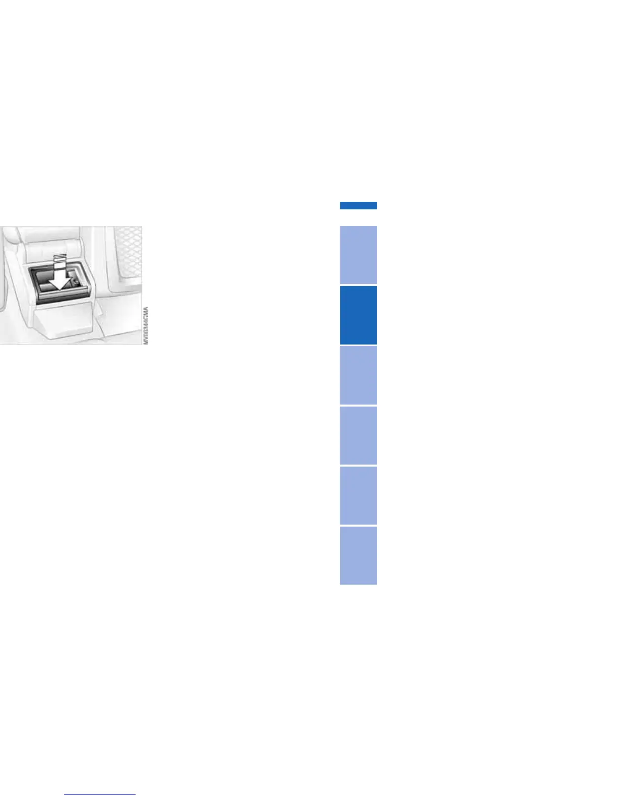 Page #101 background image