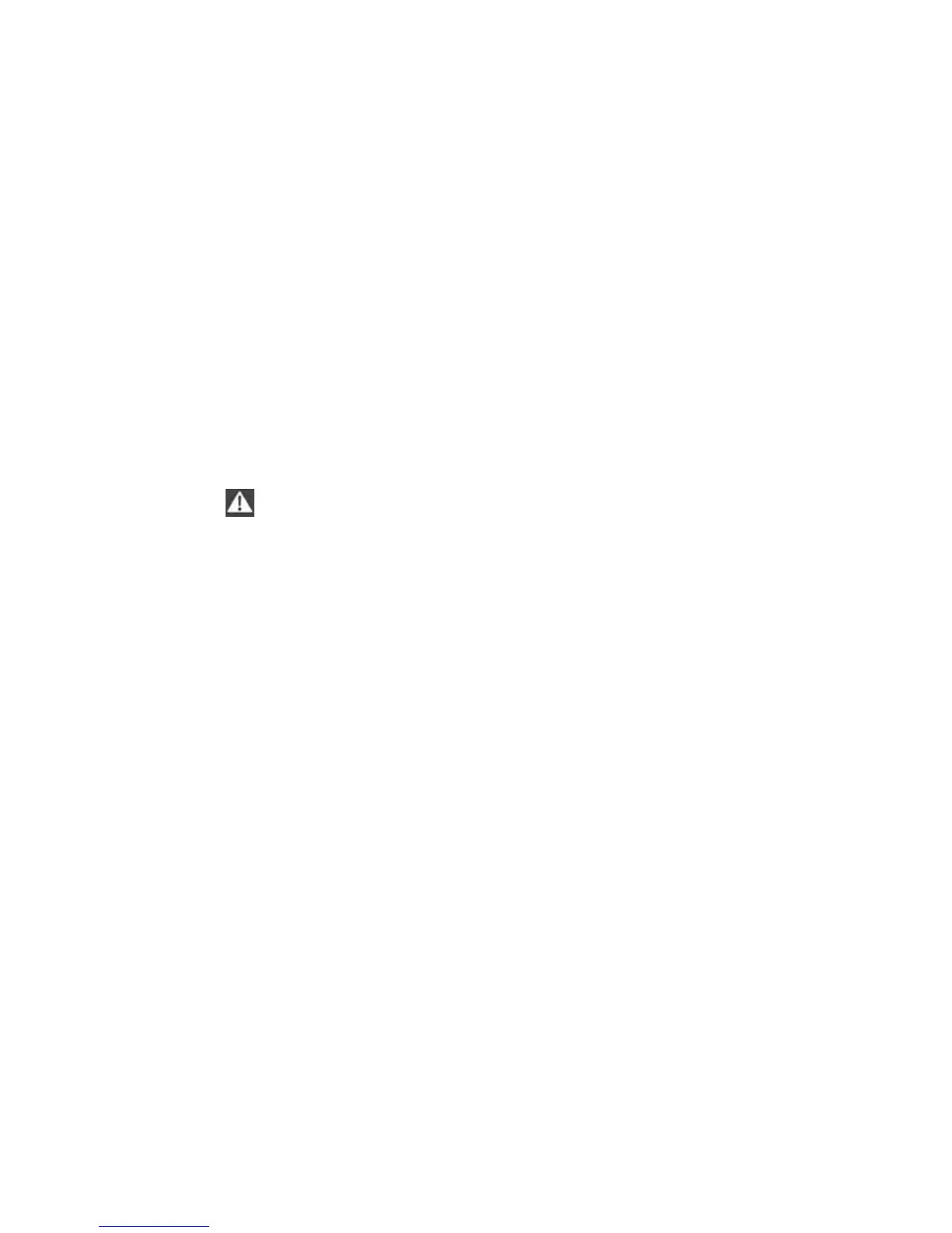 Page #110 background image