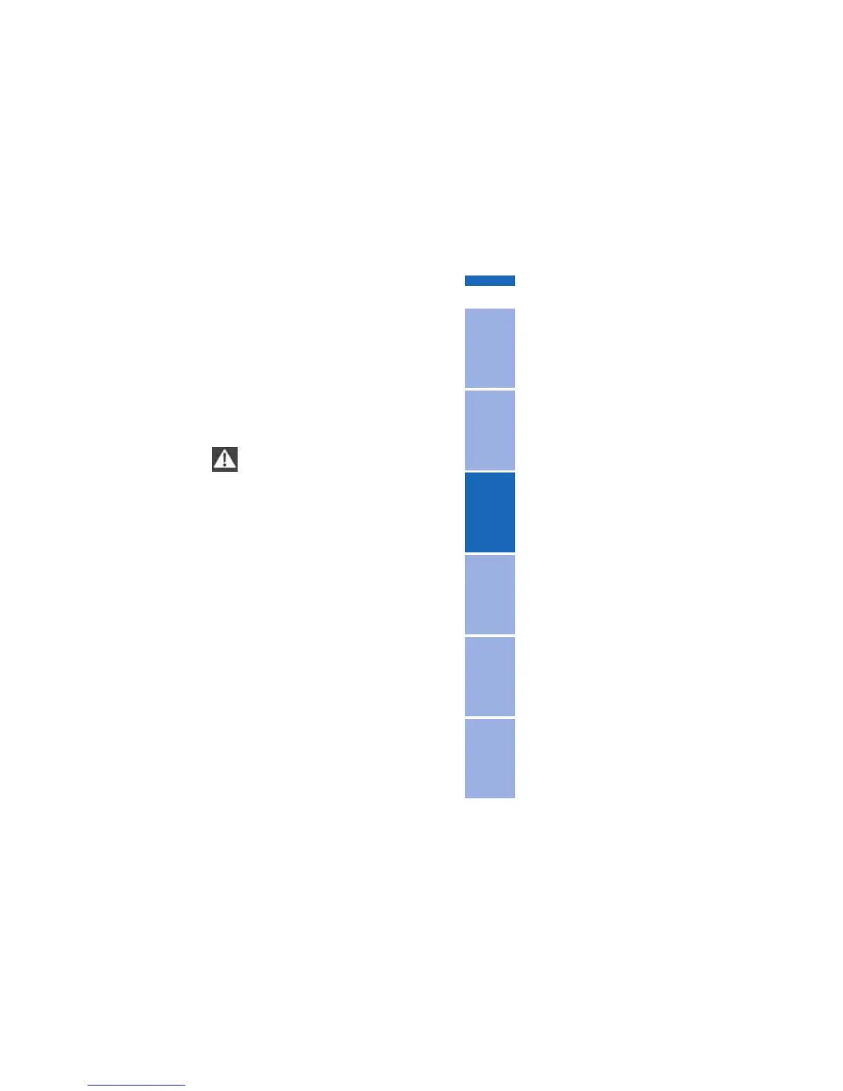 Page #111 background image