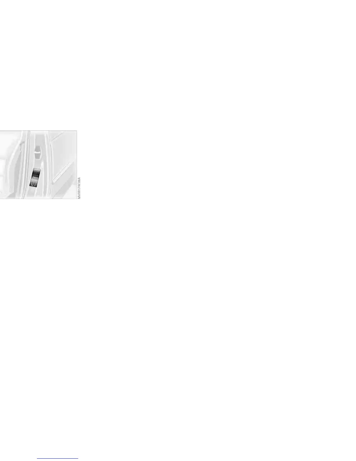 Page #116 background image