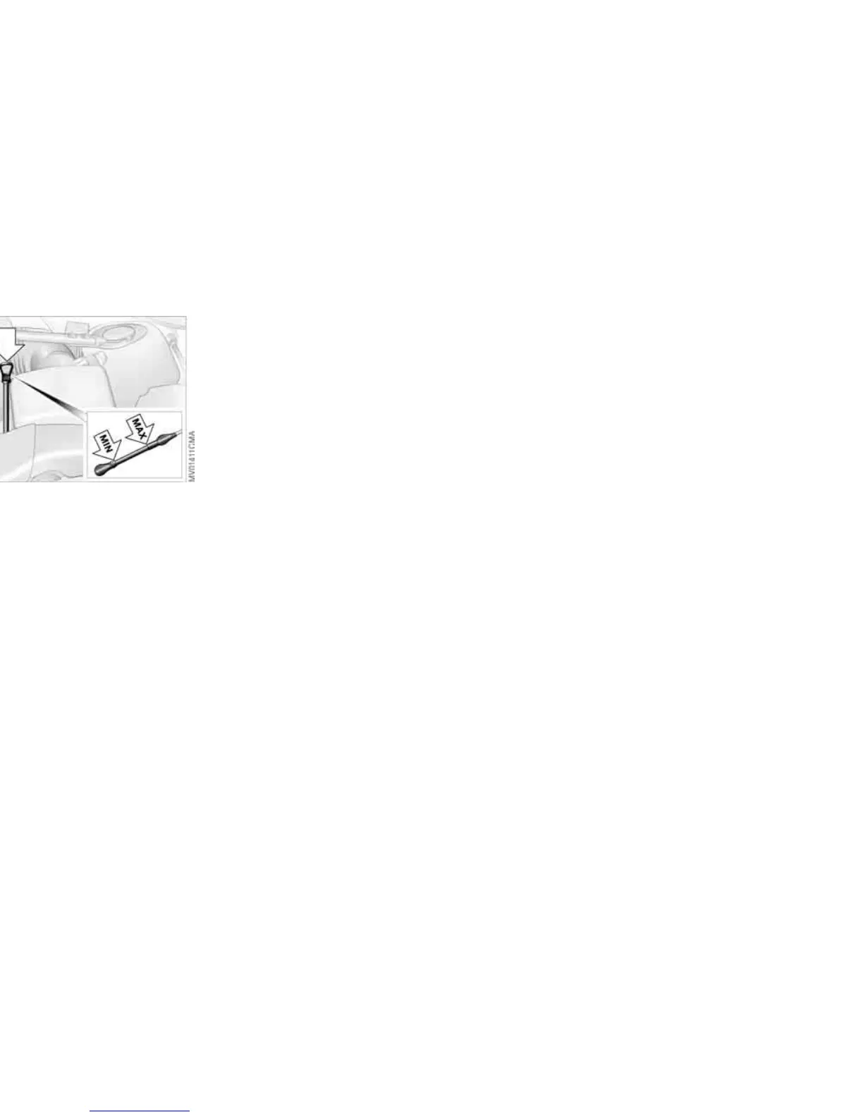 Page #126 background image