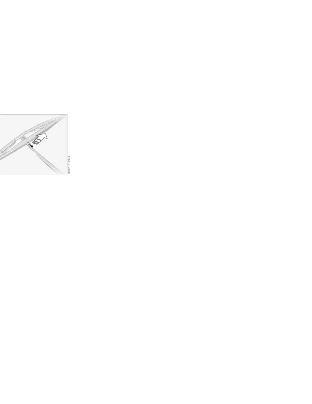 Page #136 background image