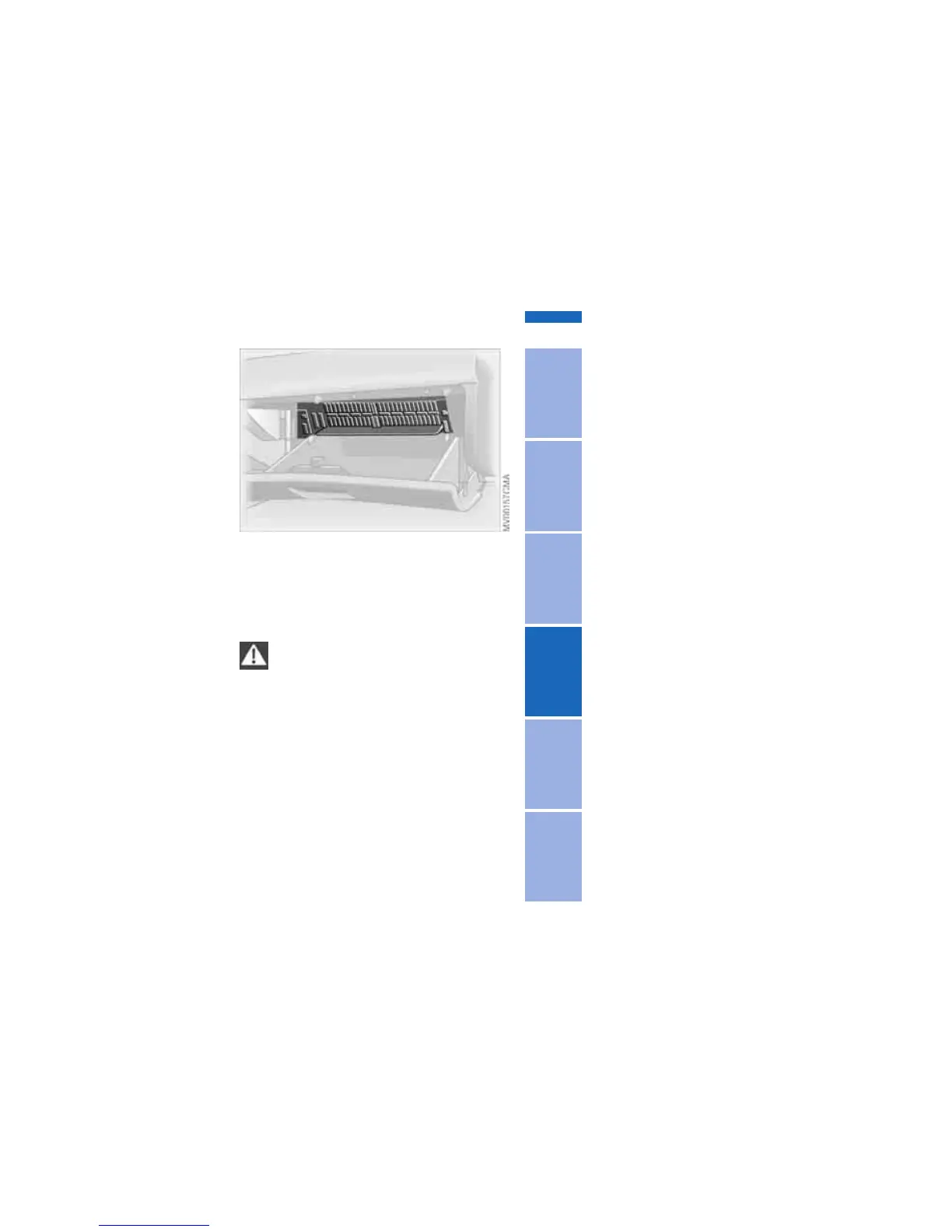 Page #145 background image