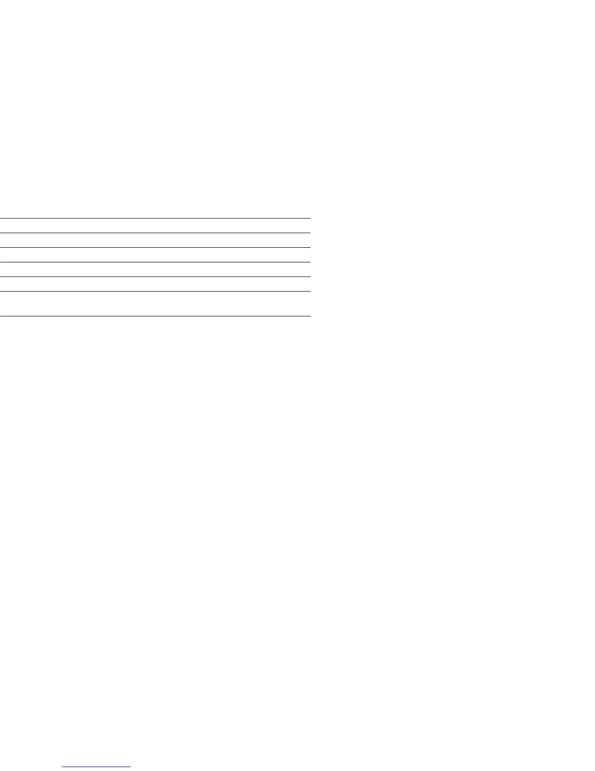 Page #156 background image