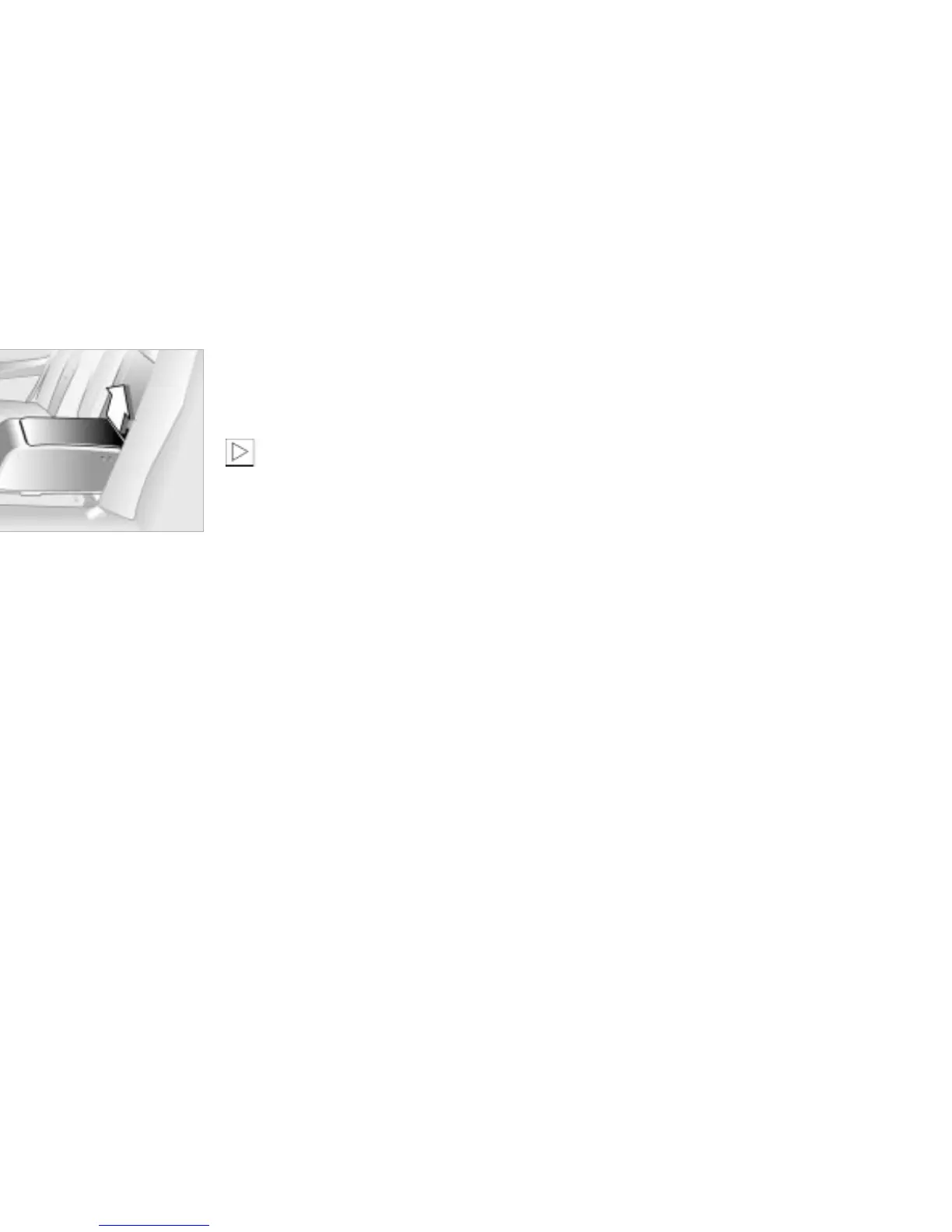Page #100 background image