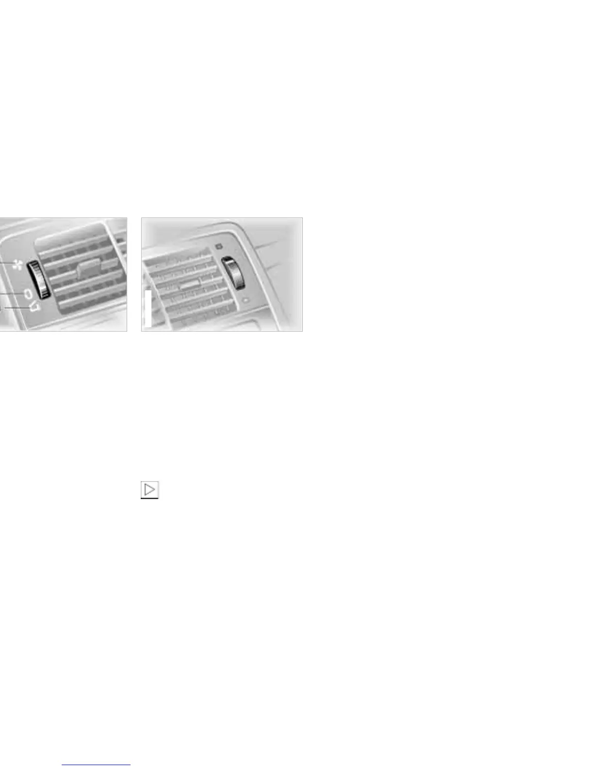 Page #100 background image