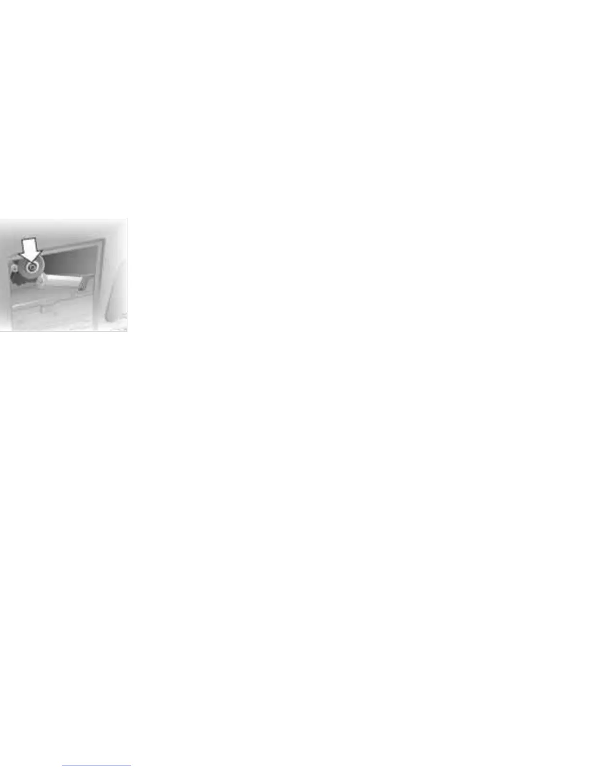 Page #170 background image