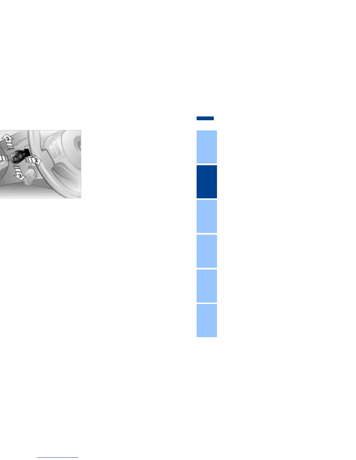 Page #59 background image