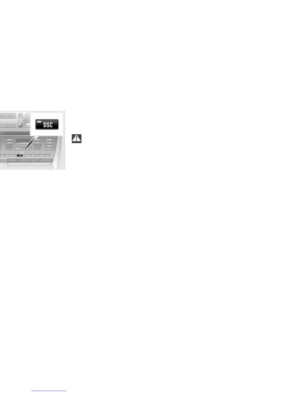 Page #80 background image