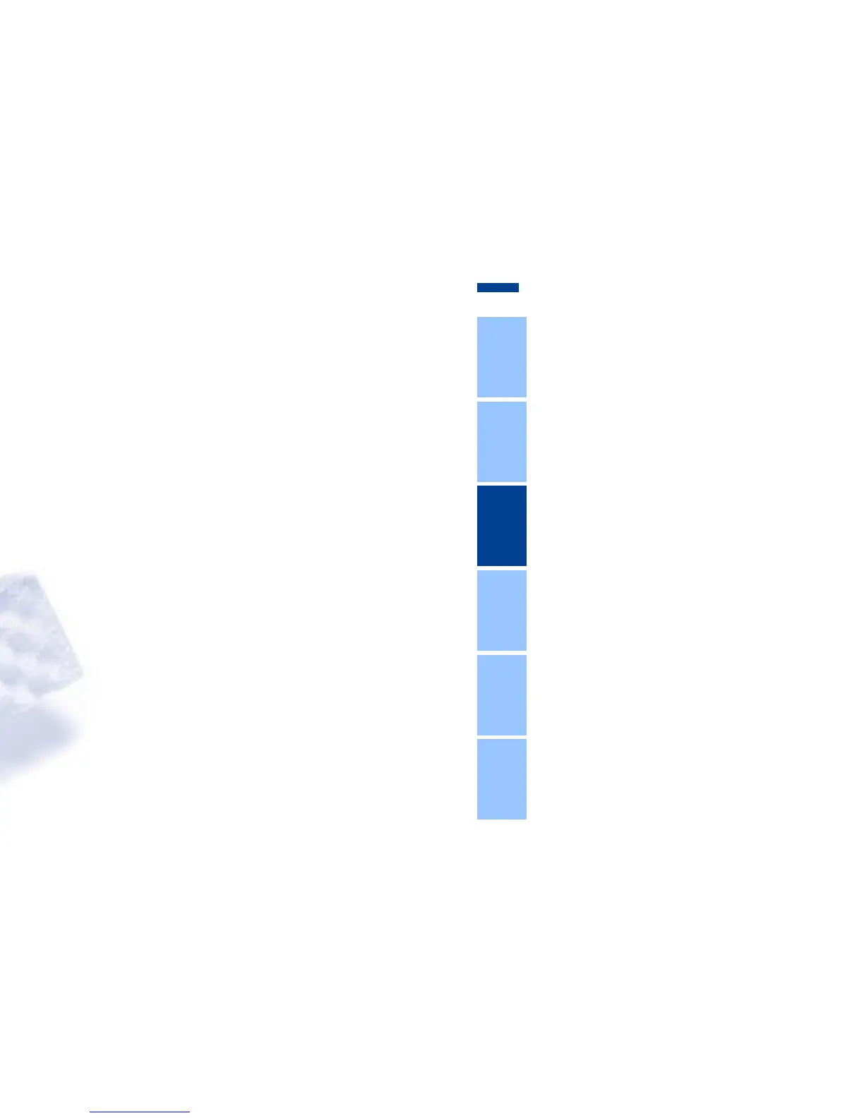 Page #105 background image