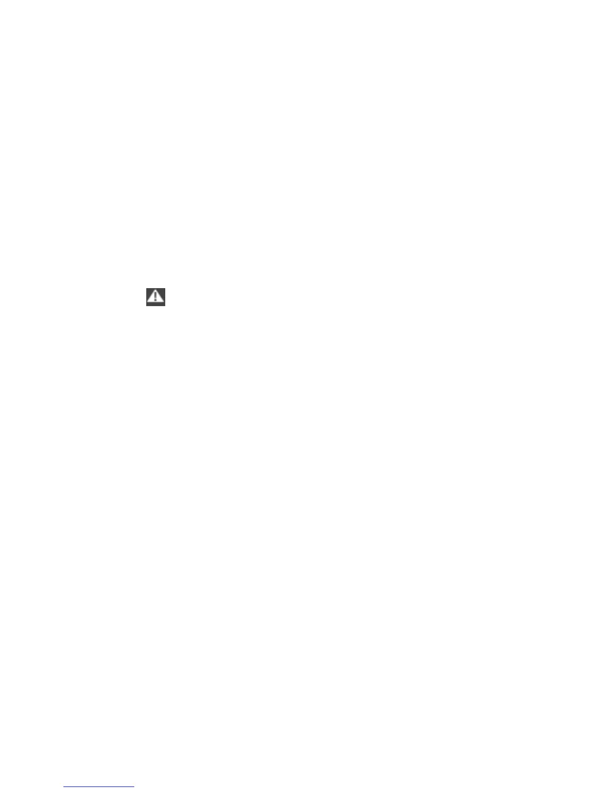 Page #110 background image
