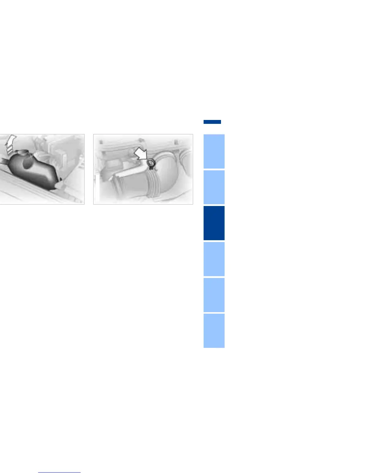 Page #115 background image