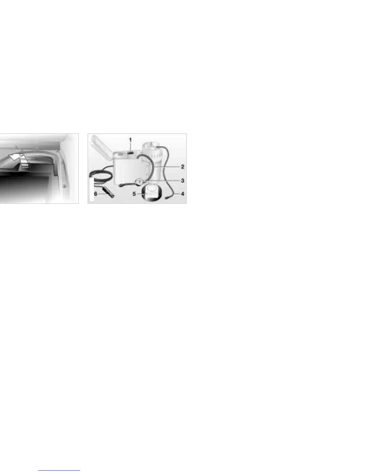 Page #128 background image