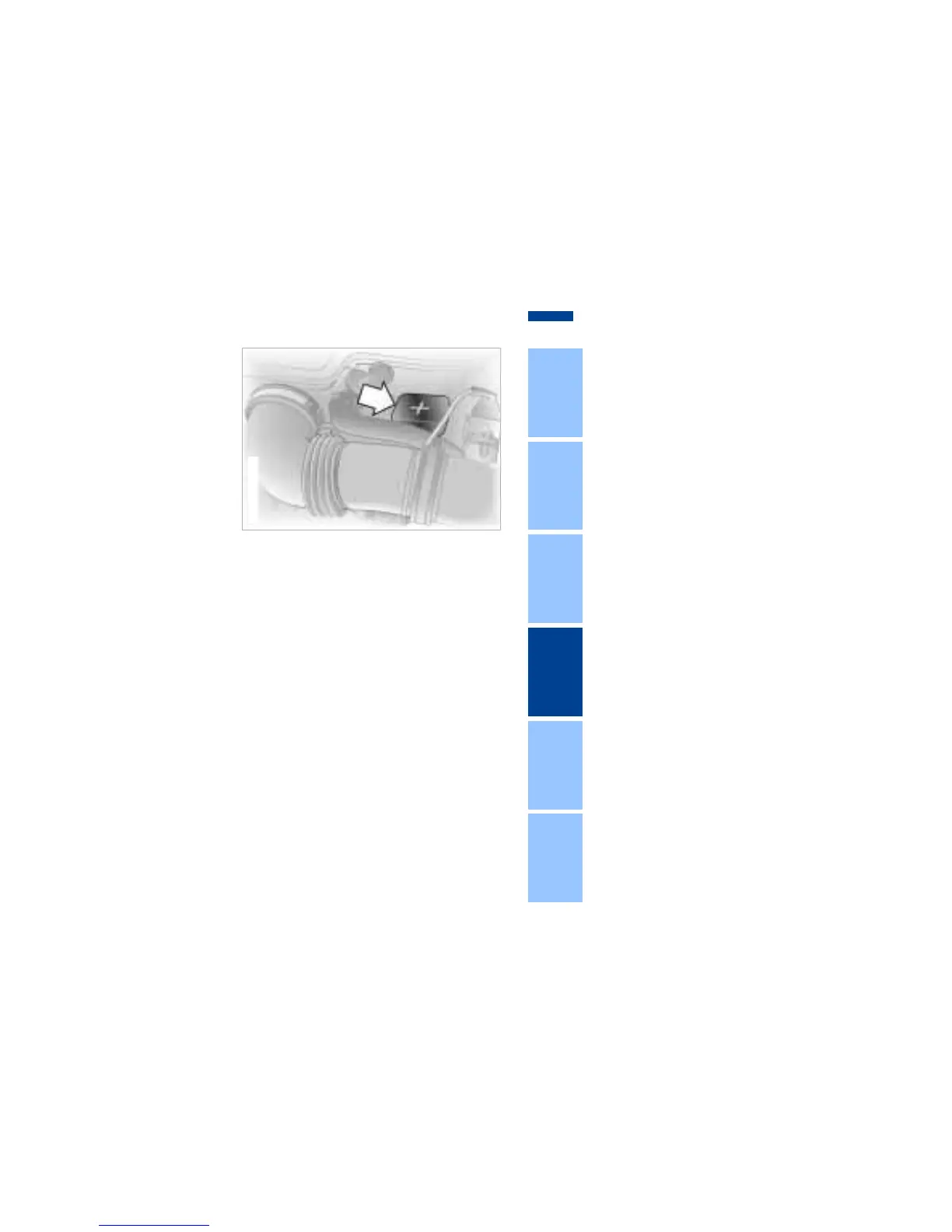 Page #133 background image
