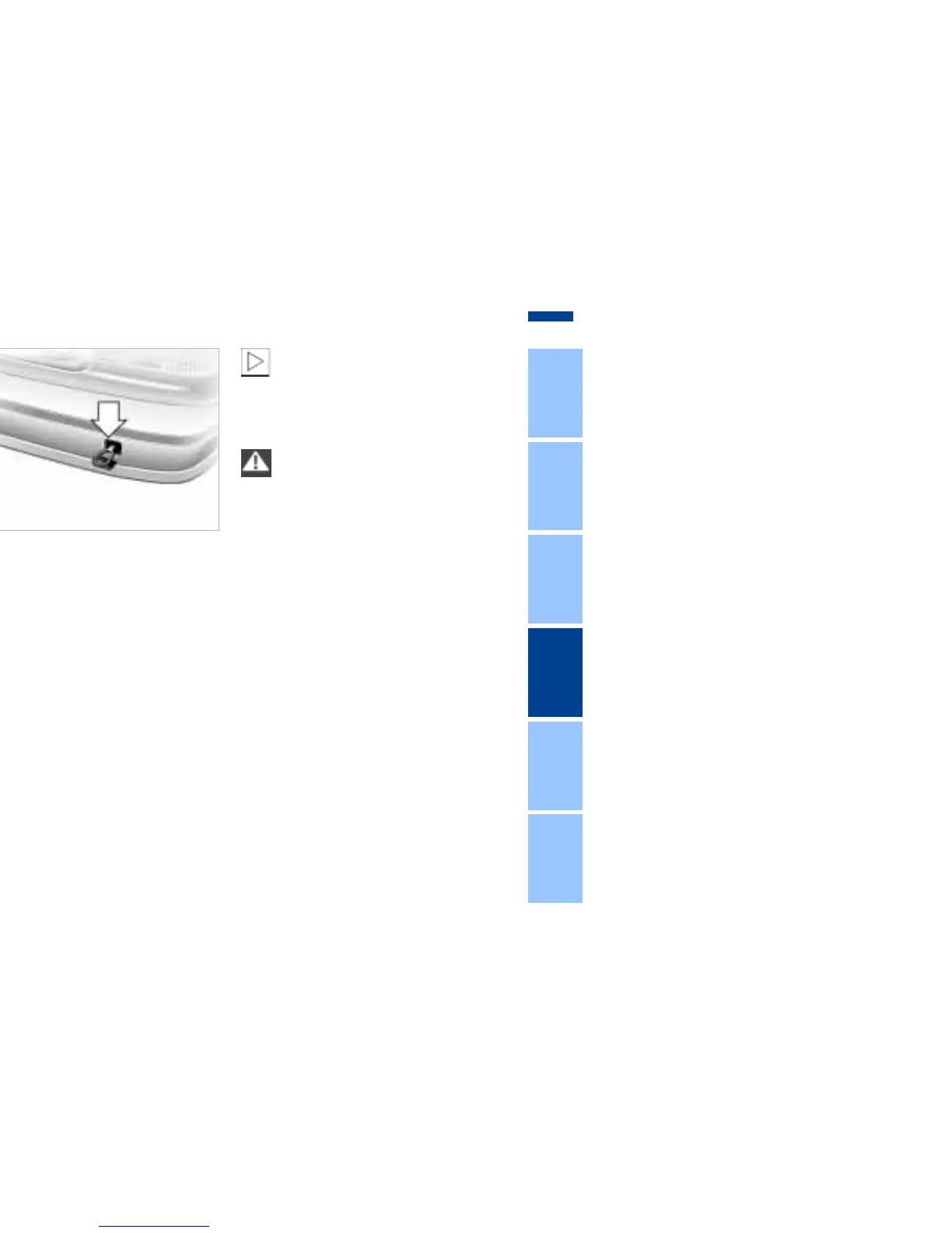 Page #135 background image