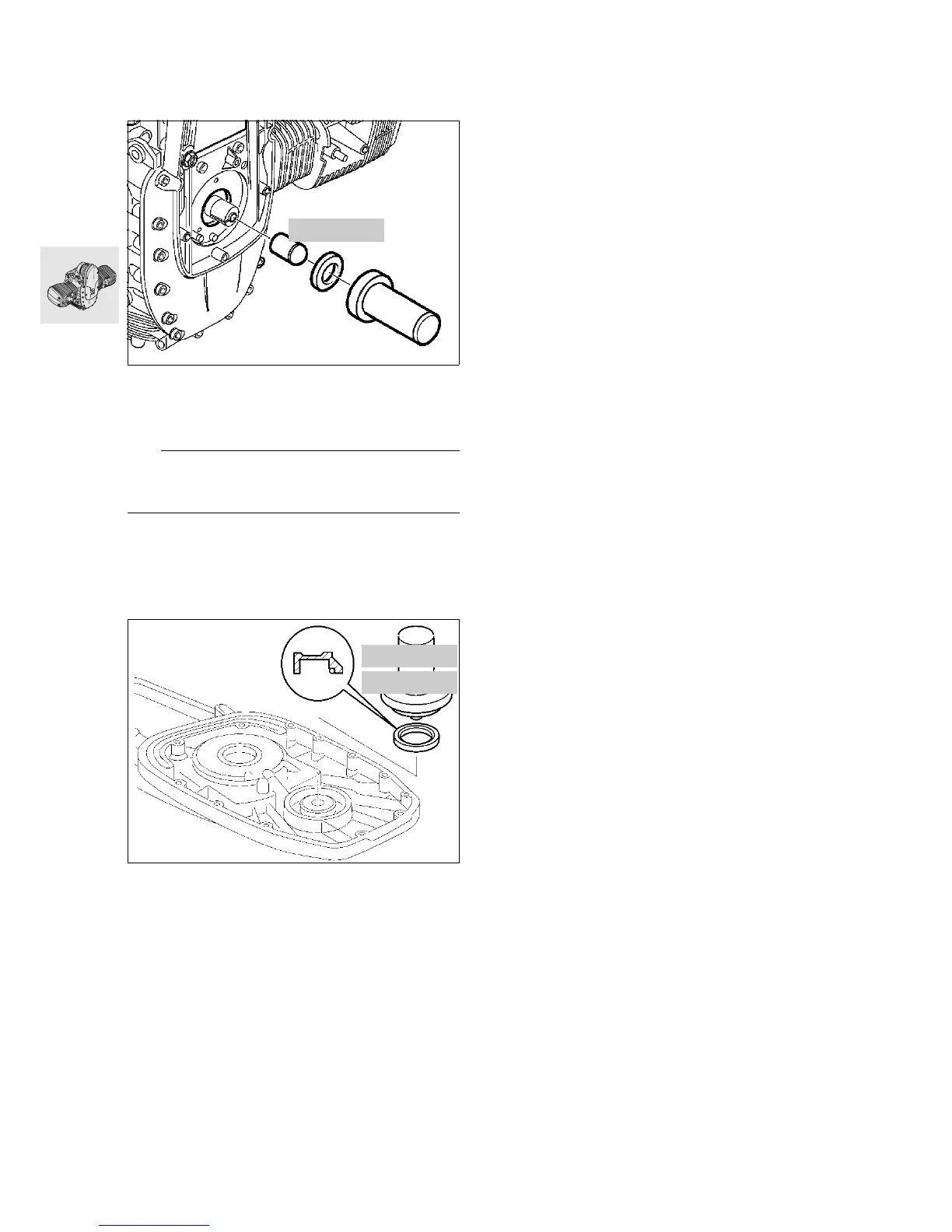 Page #70 background image
