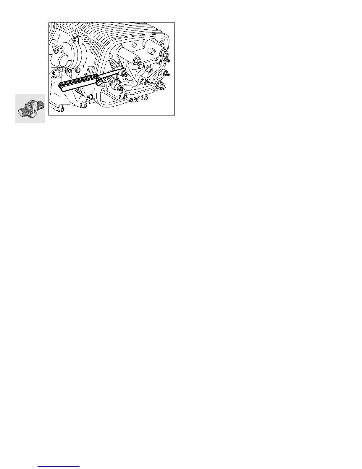 Page #92 background image