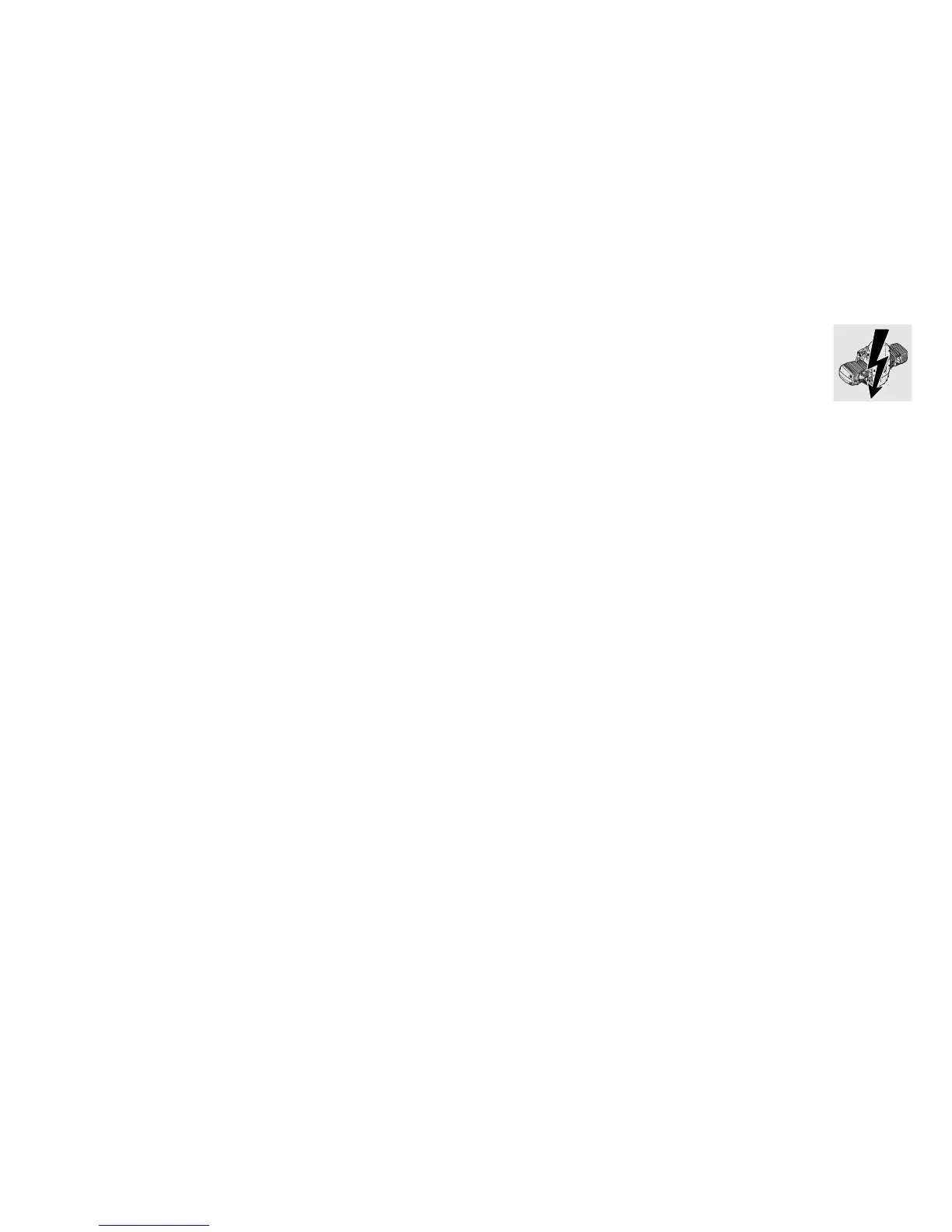 Page #101 background image