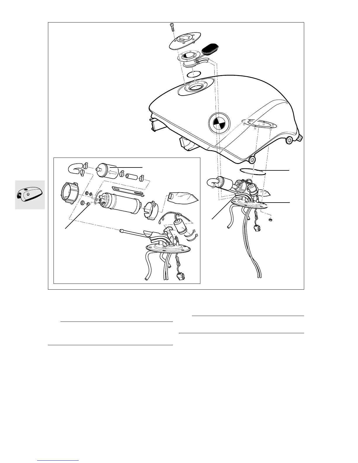 Page #126 background image