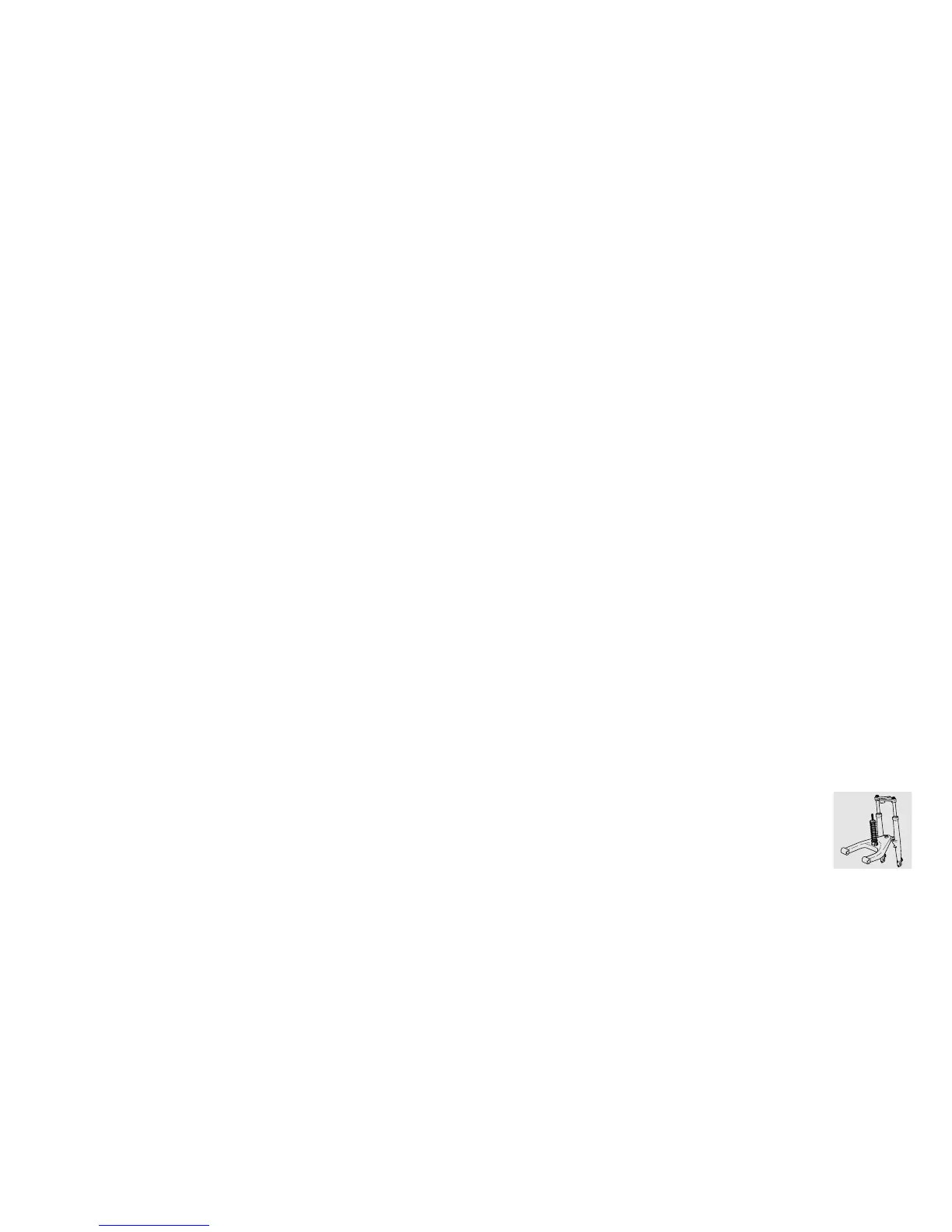 Page #167 background image