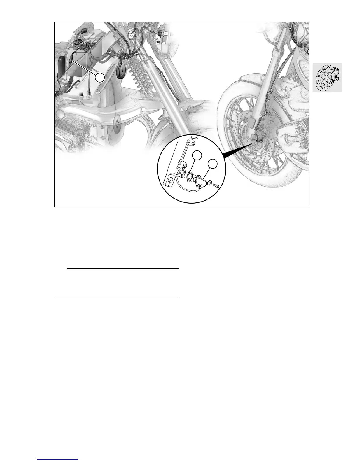 Page #217 background image