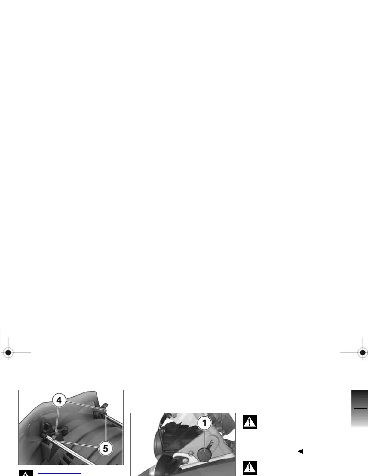 Page #65 background image