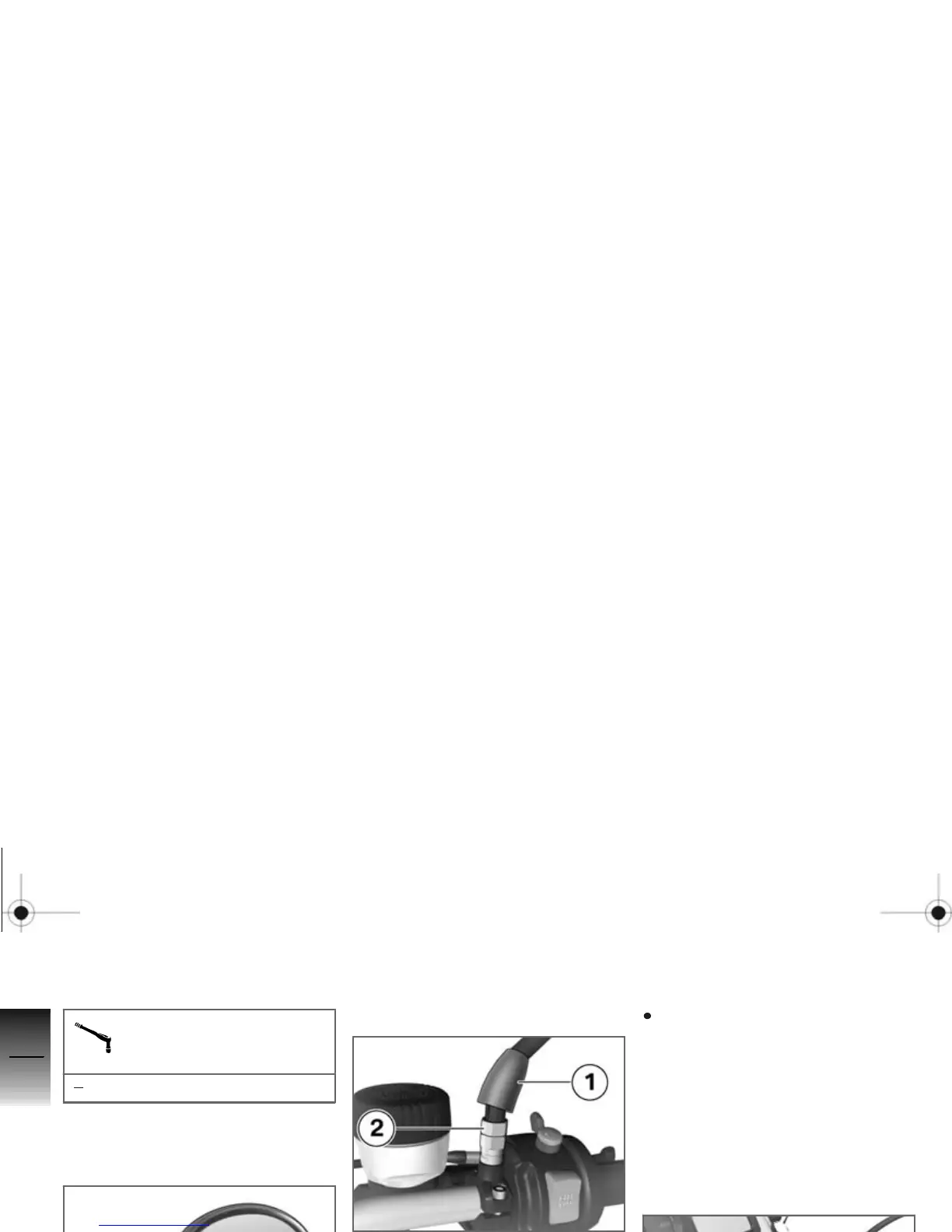 Page #68 background image