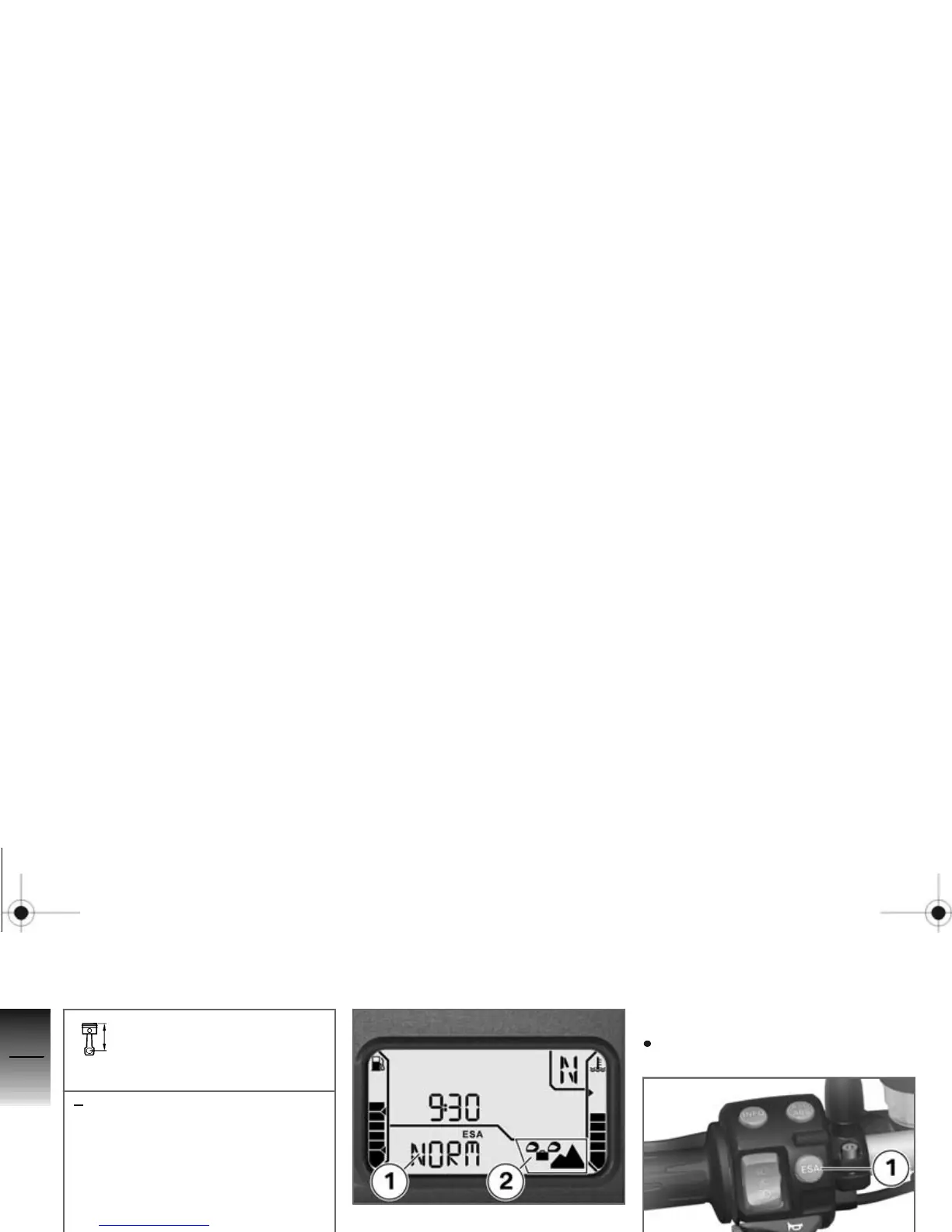 Page #72 background image