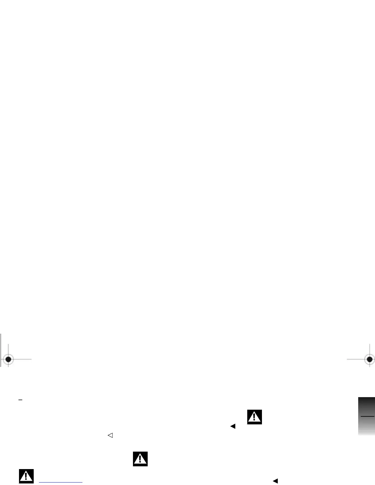 Page #87 background image