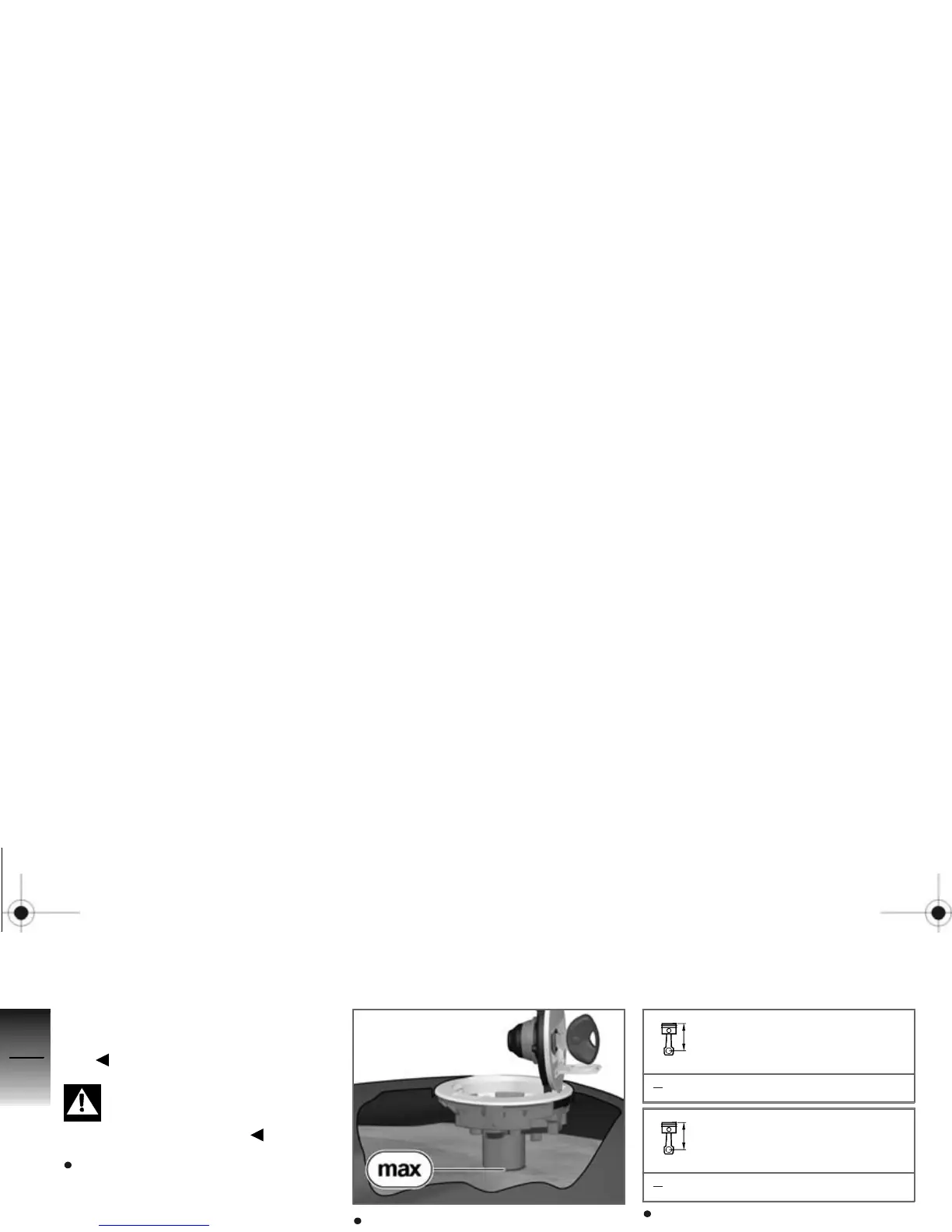 Page #90 background image