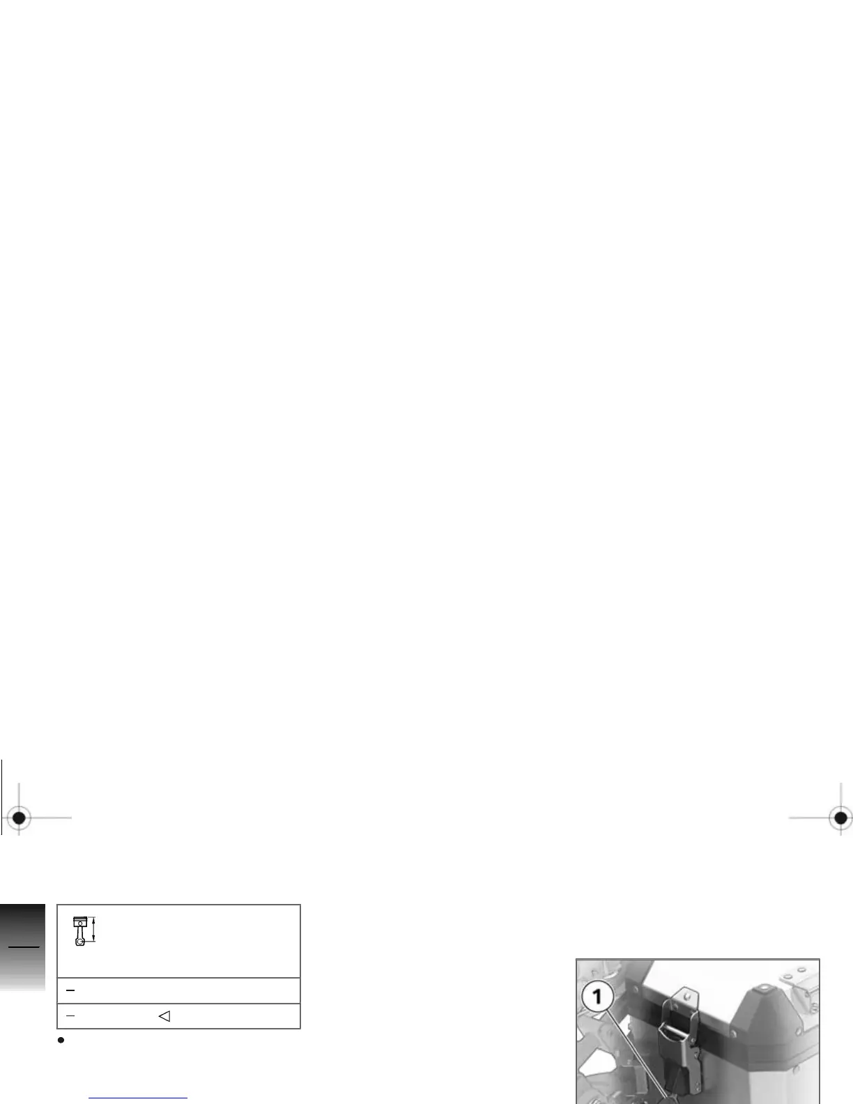 Page #102 background image