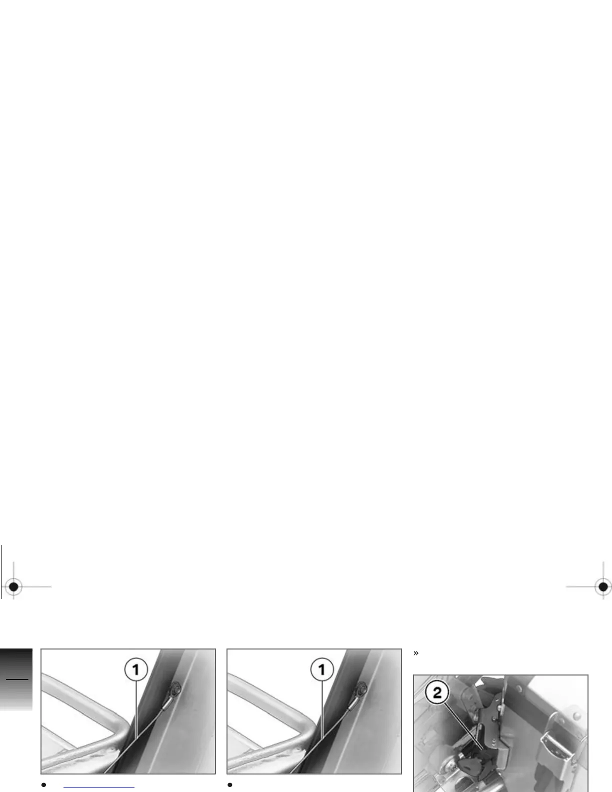 Page #104 background image