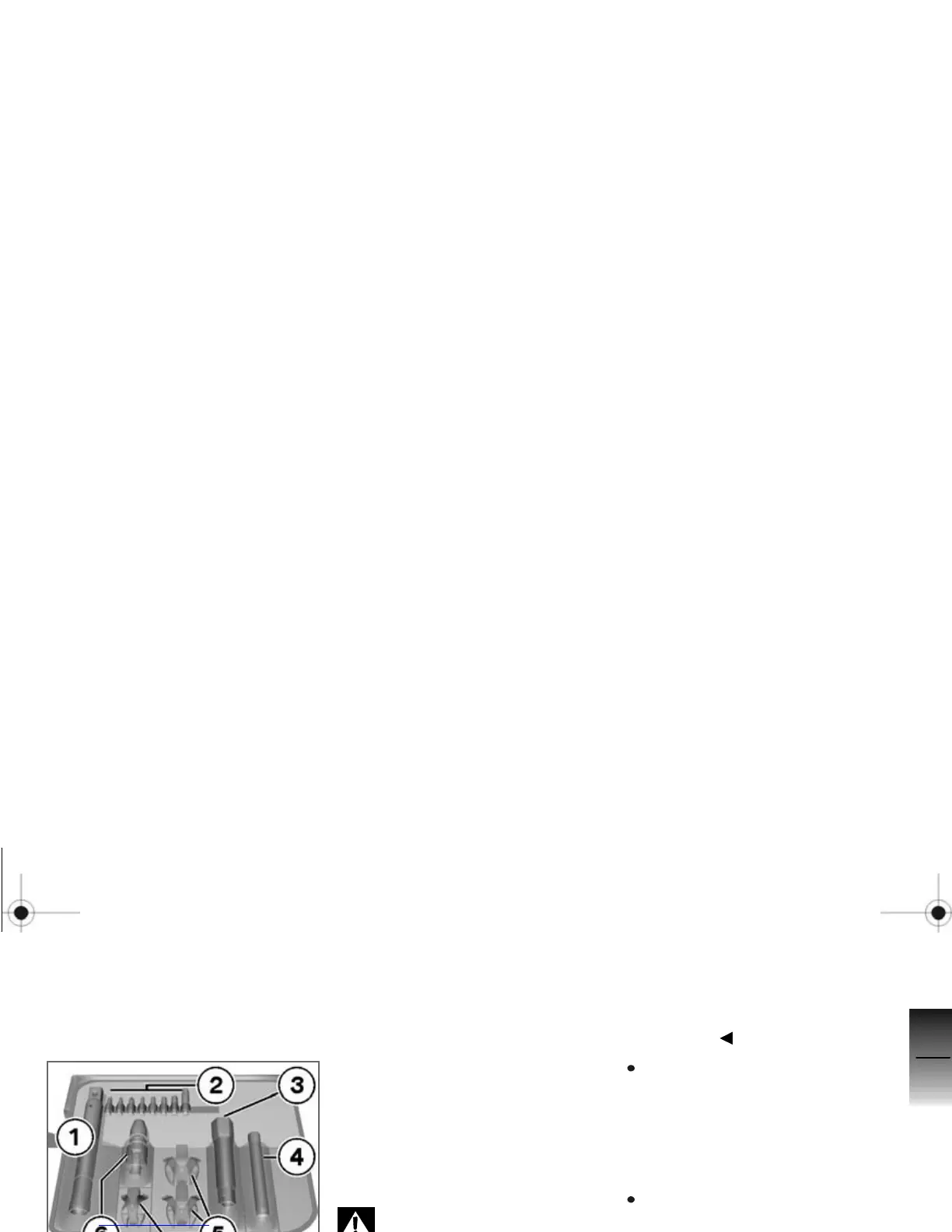 Page #113 background image