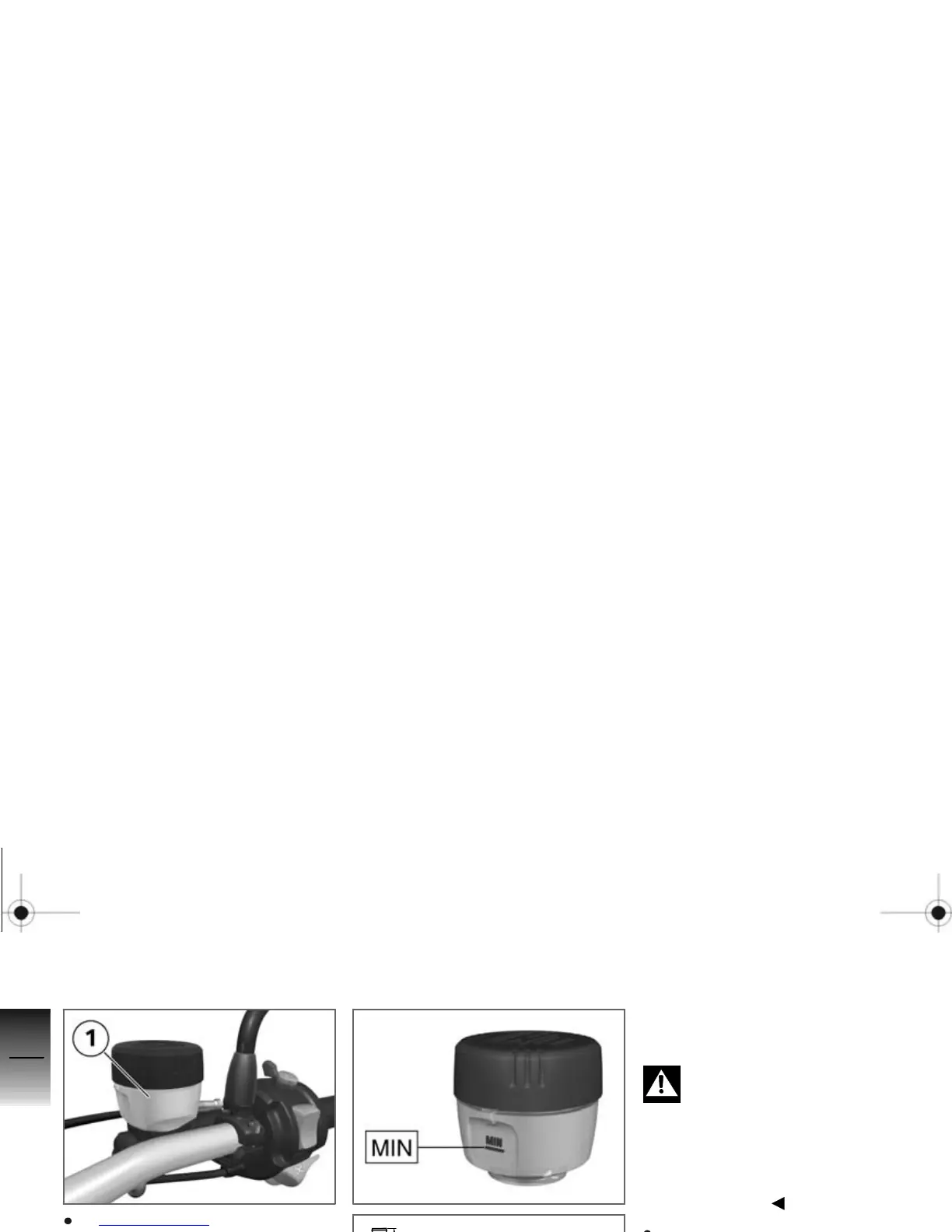 Page #118 background image