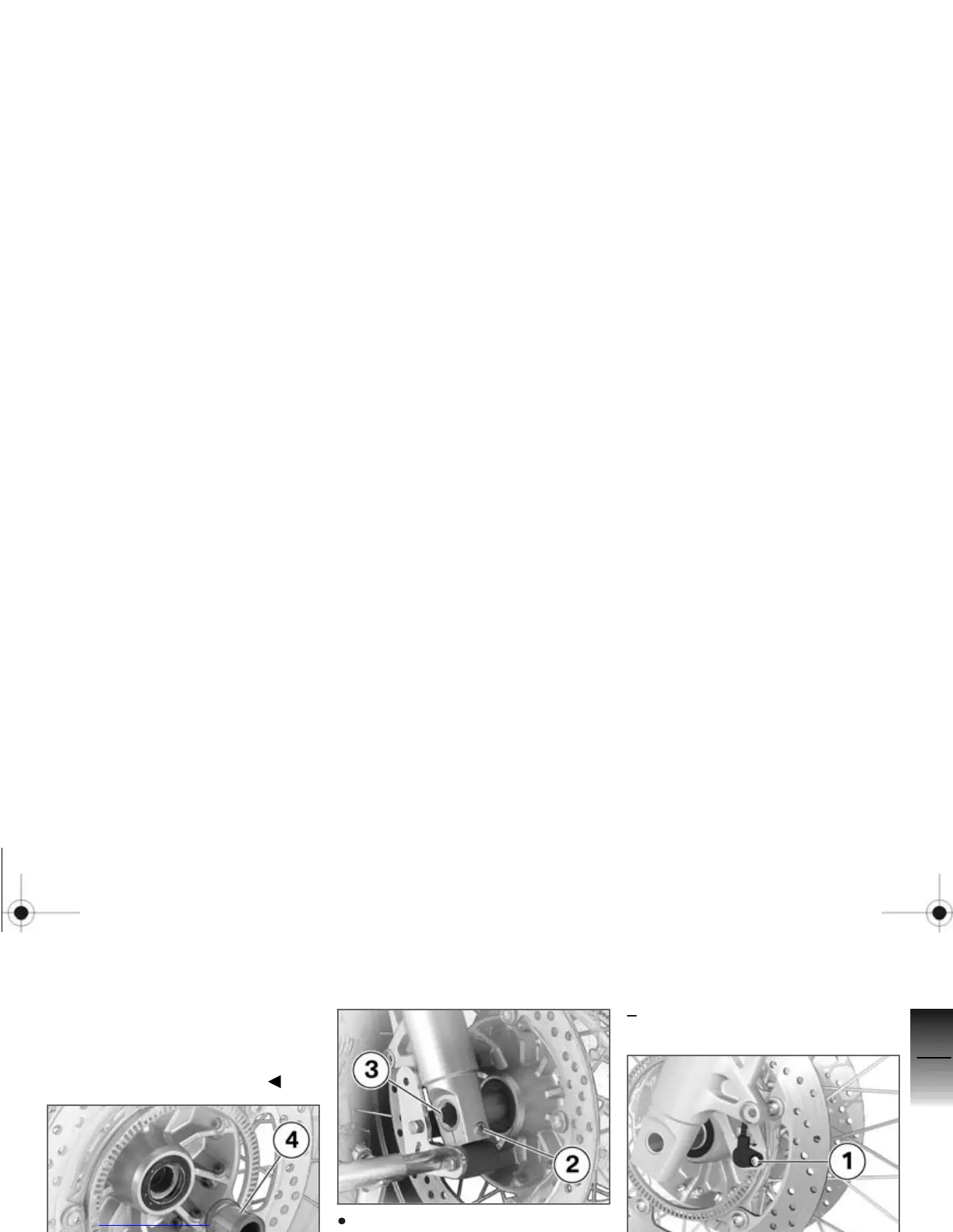 Page #125 background image