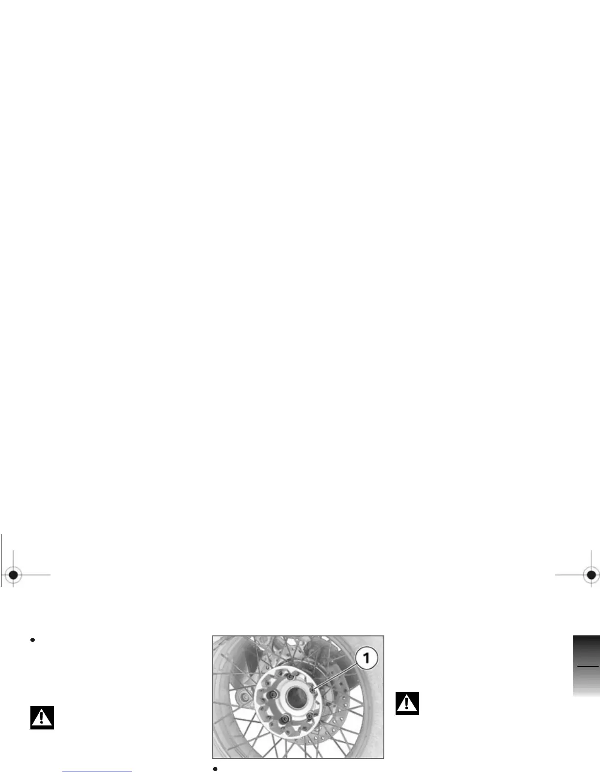 Page #127 background image