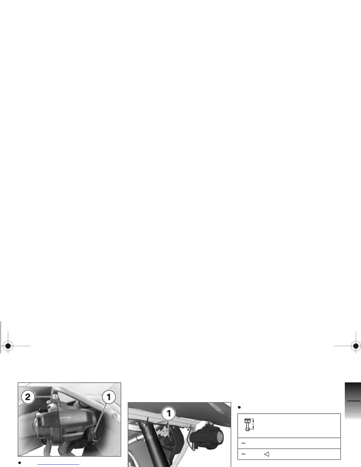 Page #135 background image