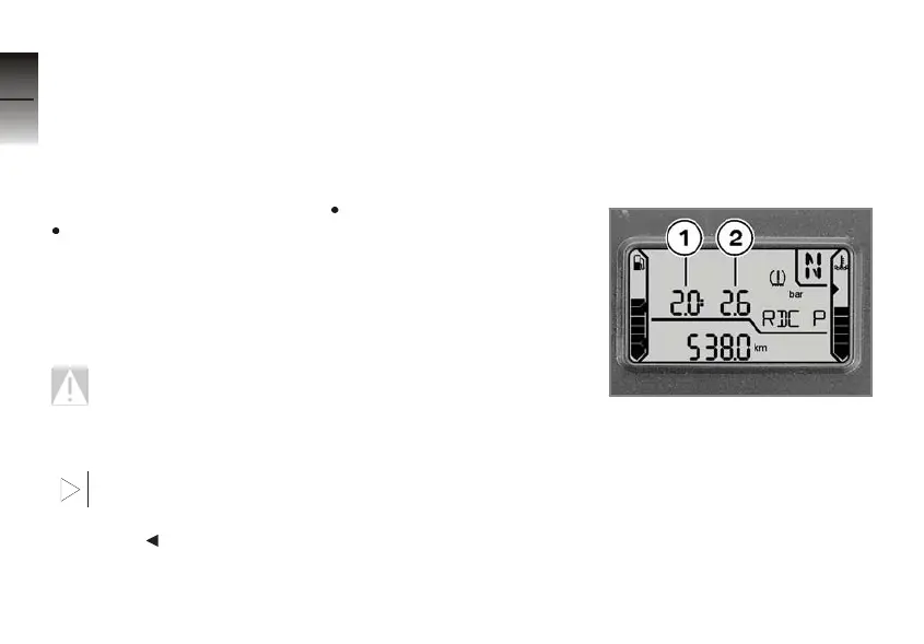 Page #30 background image