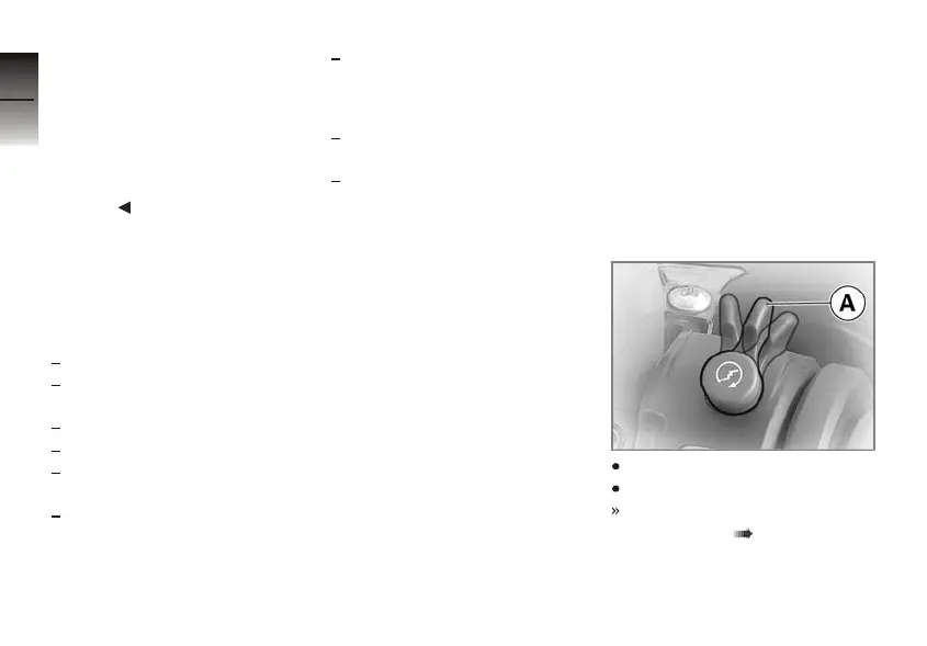 Page #74 background image