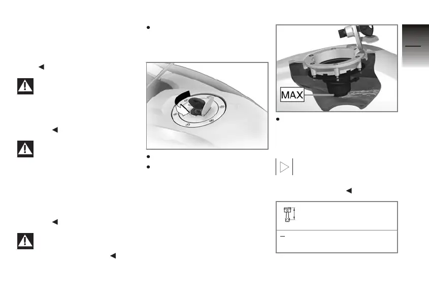 Page #81 background image