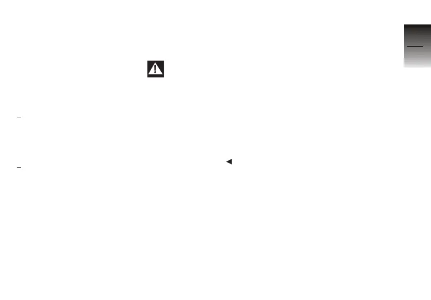 Page #87 background image