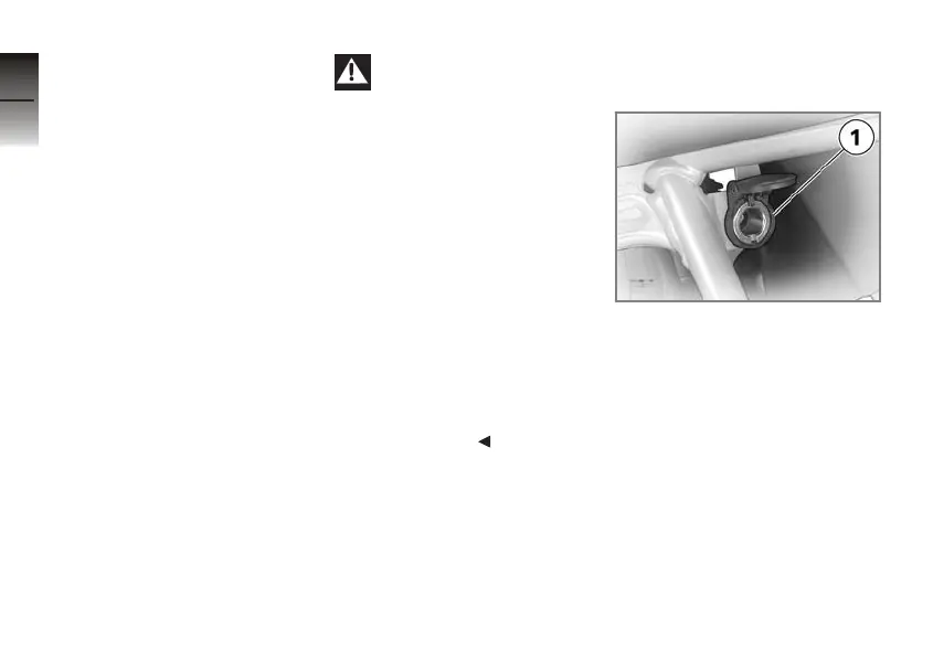 Page #92 background image