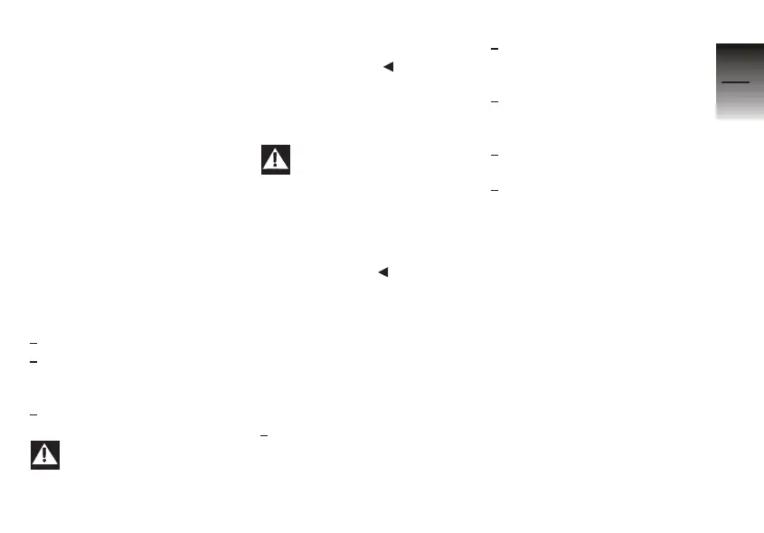 Page #93 background image