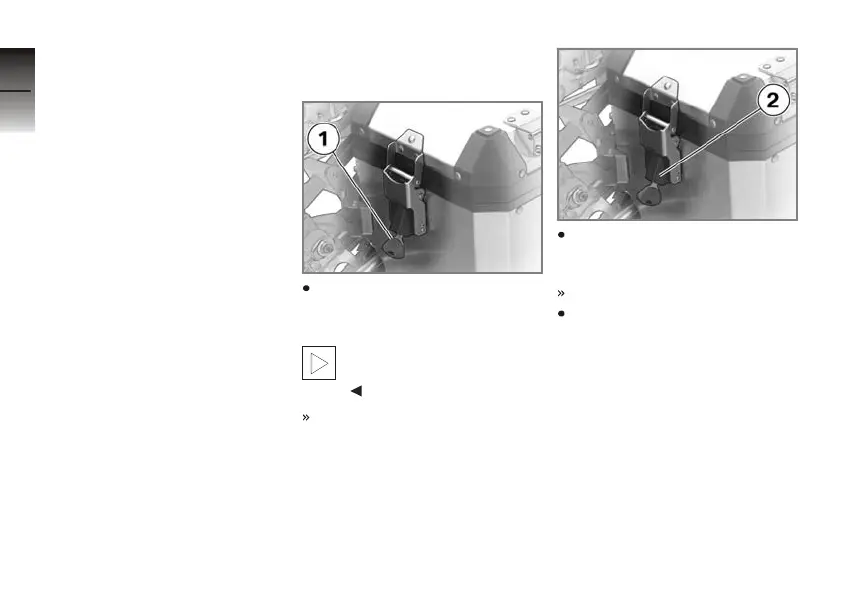Page #94 background image