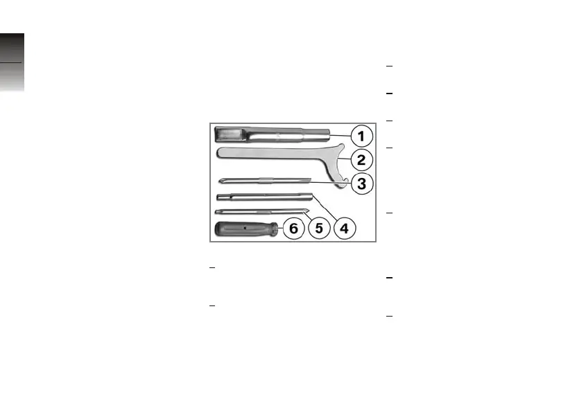 Page #102 background image
