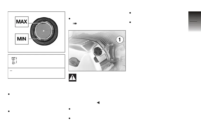 Page #105 background image